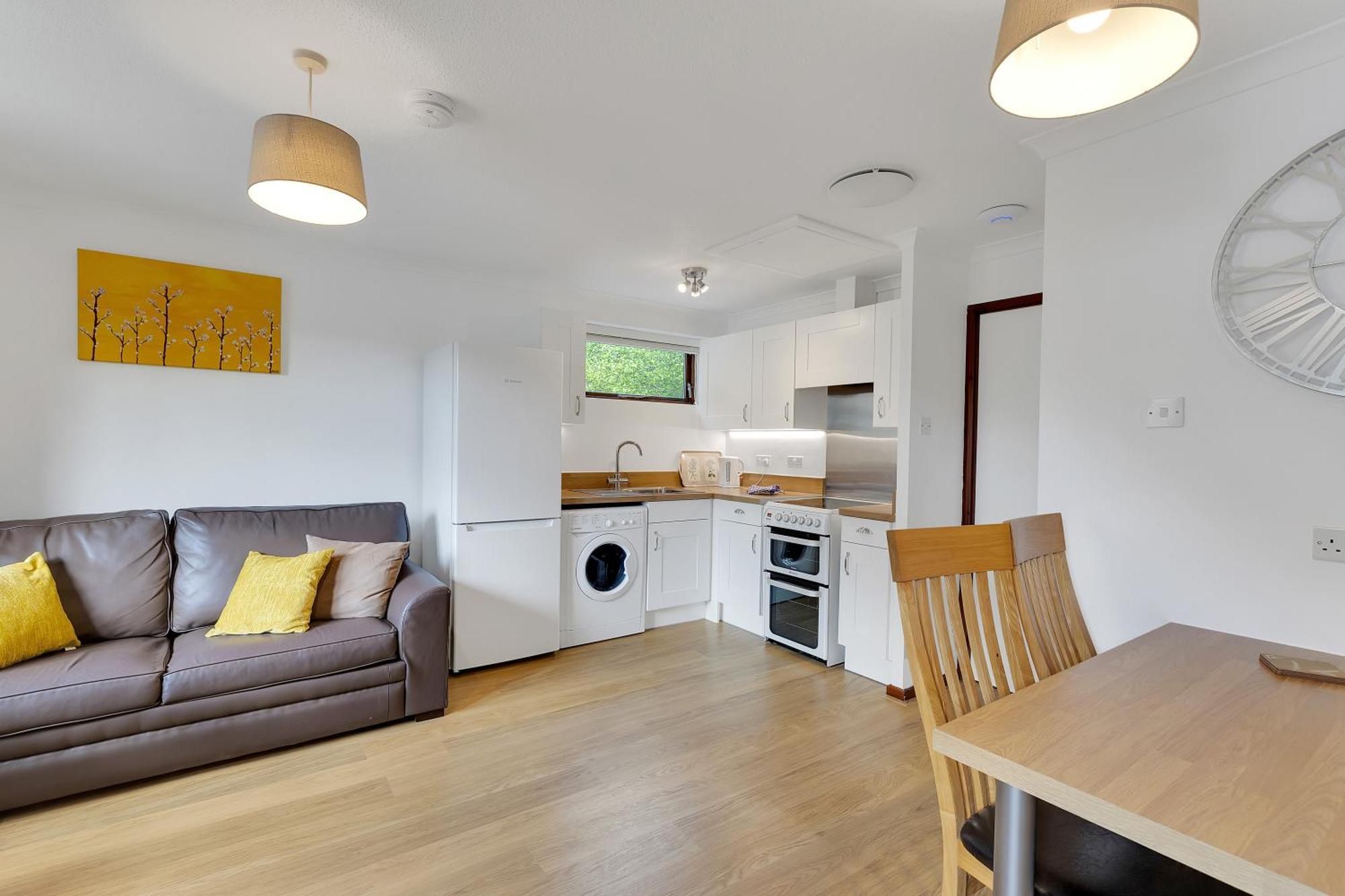 Crylla Valley Cottages - Access To Pool, Gym, Spa And More Saltash Room photo