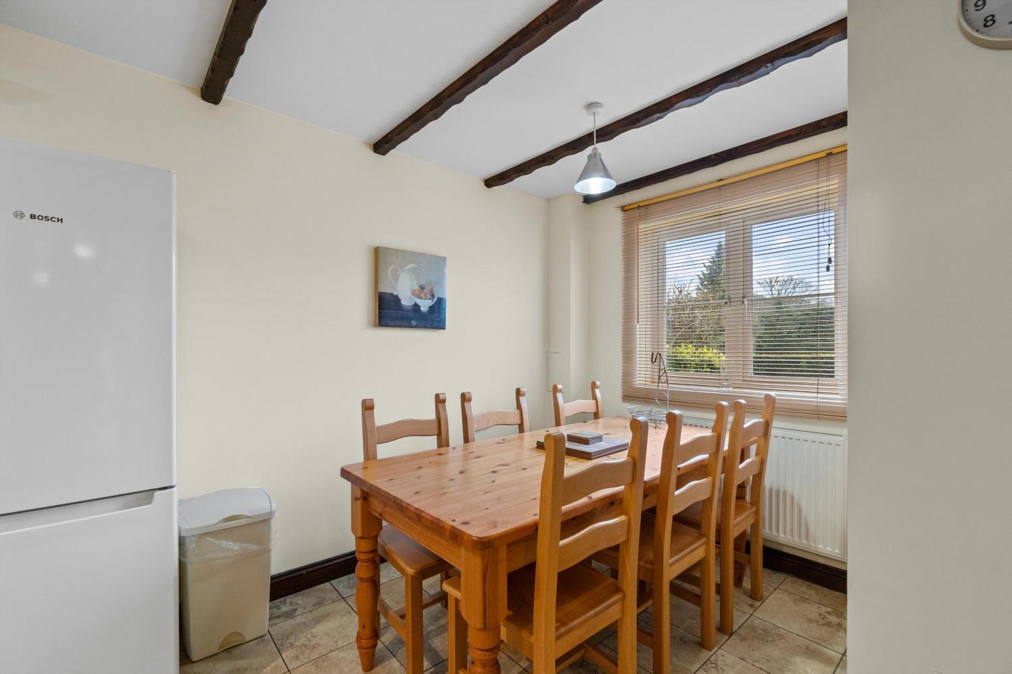 Crylla Valley Cottages - Access To Pool, Gym, Spa And More Saltash Room photo