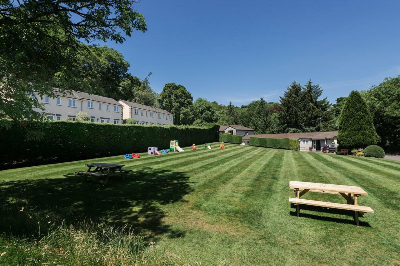Crylla Valley Cottages - Access To Pool, Gym, Spa And More Saltash Exterior photo